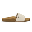 Olukai Kīpe'a Pono Tapa Crosshatch