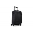 Thule Aion Carry On Spinner Nutria