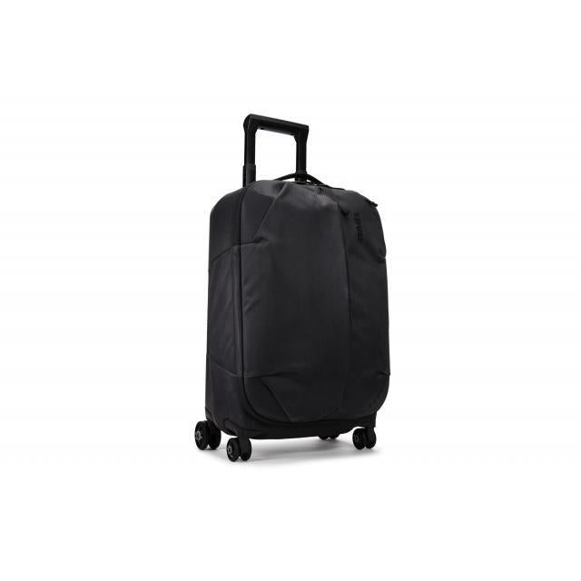 Thule Aion Carry On Spinner Nutria