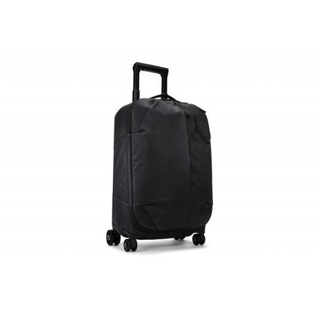 Thule Aion Carry On Spinner Nutria