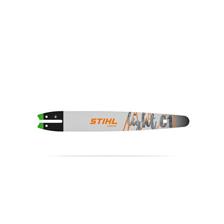 Stihl Guide Bar R 25cm/10" 11mm/0.043" 1/4" P
