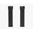 Race Face Half Nelson Grip Black
