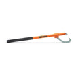 Stihl Cant Hook 60" Orange