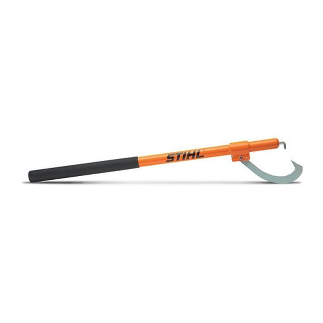 Stihl Cant Hook 60" Orange