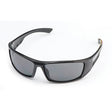 Stihl Safety Glasses Gridiron Smoke Lens