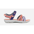 Teva Tirra Early Bird