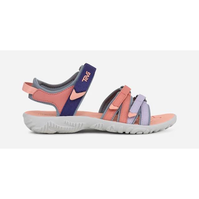 Teva Tirra Early Bird