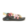 Chaco Zx/2 Dual Adjustable Straps Classic Sandal Vary Primary