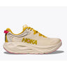 Hoka Gaviota 6 Birch/Yellow Gold