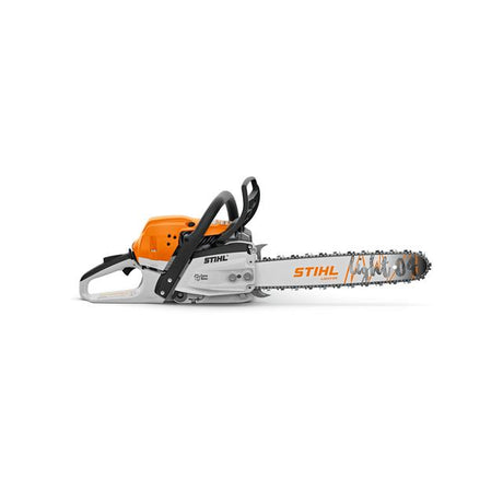 Stihl Ms 261-z Chainsaw50cm/20"26rm3