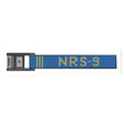 Northwest River Supp Strap Sticker