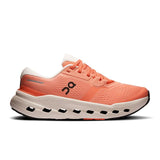 On Running Cloudrunner 3 Black