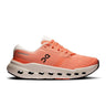 On Running Cloudrunner 3 Black