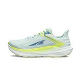 Altra Running Torin 8 Pastel Teal