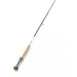 Orvis Orvis Helios F Fly Rod Black