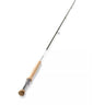 Orvis Orvis Helios F Fly Rod Black