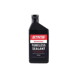 Stan's Notubes Sealant White