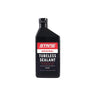 Stan's Notubes Sealant White