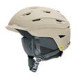 Smith Sport Optics Level Mips Helmet Matte chalk