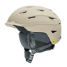 Smith Sport Optics Level Mips Helmet Matte Chalk Small Matte chalk