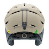 Smith Sport Optics Level Mips Helmet Matte chalk