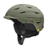 Smith Sport Optics Level Mips Helmet Matte High Fives Small Matte high fives