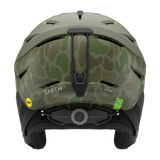 Smith Sport Optics Level Mips Helmet Matte high fives