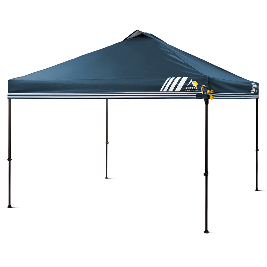 Gci Outdoor Levrup Canopy Navy