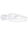 Tyr Adult Vesi Goggles Clear