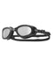 Tyr Special Ops 2.0 Mirrored Goggles -001 Black