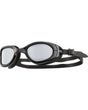 Tyr Women’s Special Ops 2.0 Polarized Goggles Black