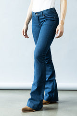 Kimes Ranch Lola Jean