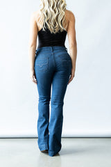 Kimes Ranch Lola Jean