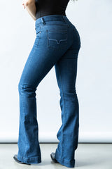 Kimes Ranch Lola Jean