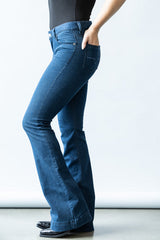 Kimes Ranch Lola Jean