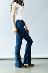 Kimes Ranch Lola Jean