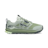 Altra Womens Lone Peak 9+ Glacier