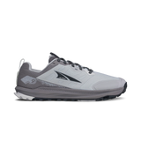 Altra Lone Peak 9 Mens Gray
