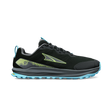 Altra Mens Lone Peak 9+ Black/Lime