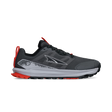 Altra Lone Peak 9 Mens Dark shadow