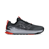 Altra Lone Peak 9 Mens Dark shadow