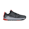 Altra Lone Peak 9 Mens Dark shadow