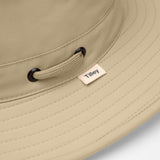 Tilley LTM6 Airflo Hat - Khaki Olive Khaki Olive