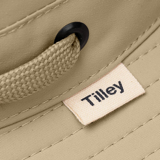 Tilley LTM6 Airflo Hat - Khaki Olive Khaki Olive