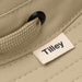 Tilley LTM6 Airflo Hat - Khaki Olive Khaki Olive