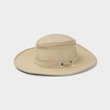 Tilley LTM6 Airflo Hat - Khaki Olive Khaki Olive