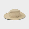 Tilley LTM6 Airflo Hat - Khaki Olive Khaki Olive