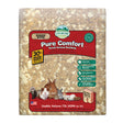 Oxbow Animal Health Pure Comfort Oxbow Blend Bedding - (72L / 178L)