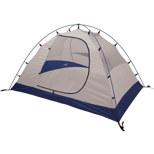 Alps Mountaineering Lynx 2 Tent Gray/navy 2ppl Gray/navy