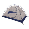 Alps Mountaineering Lynx 4 Tent Gray/navy 4ppl Gray/navy